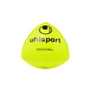 Uhlsport reflex lopta Gelb F01