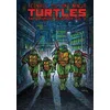 Teenage Mutant Ninja Turtles: The Ultimate Collection, Vol. 2