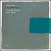 Jakob Bro - Bay Of Rainbows (LP)