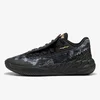 Puma MB.05 Lo Team