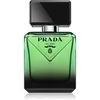 PRADA parfumska voda za moške Paradigme, 30ml