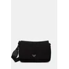 Emporio Armani torbica moška