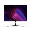 Monitor TESLA 27MC645BF 27/IPS/1920x1080/100Hz/6ms GtG/VGA,HDMI,DP,USB type C/zvučnici/VESA/crna