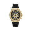 Ure Guess GW0518G2