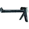 SPARTA PISTOLJ ZA SILIKON NAZUBLJENI