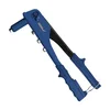 Dedra Stroj za kovičenje za aluminijaste zakovice, dolžina 250 mm - 11Y001