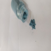 Biserno plava 50g toner u prahu za epoksidnu smolu