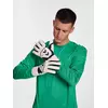hmlGK GLOVES SUPER GRIP, nogometne golmanske rukavice