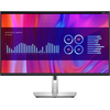 Monitor 31.5 Dell P3223DE IPS 2560x1440/60Hz/5ms/HDMI/DP/USB-C/USB-A