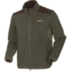 Metso Active Fleece Jacket