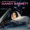 Mandy Barnett - Every Star Above (LP)