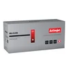 ActiveJet Activejet DRL-E120N združljiv boben za Lexmark, 25.000 strani, črn