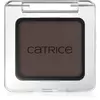 Catrice Art Couleurs senčila za oči odtenek 500 Mystic Mud 2 g