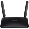 TP-LINK bežicni ruter sa modemom MR200