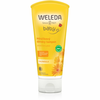 Weleda Baby and Child šampon ognjič (Baby Shampoo) 200 ml