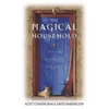 Magical Household