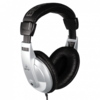 Behringer HPM 1000