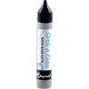 Dupont Serti Svileno barvilo Grey 25 ml 1 kos