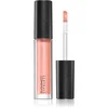 MAC Cosmetics Lipglass sijaj za ustnice odtenek Prrr 3.1 ml