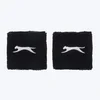 SLAZENGER Znojnice szal 2pk wristbrand U