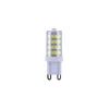 Brilagi - LED sijalica G9/4W/230V 3000K