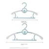 Houya Set ofingera, 20 komada, Belo-plavi