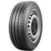 Davanti Vantoura ( 225/75 R16C 121/120R 10PR )
