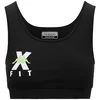 KAPPA TOP KAPPA KOMBAT WKT ETILEA ŽENE