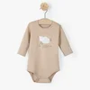 Just kiddin baby bodi FlluffyThings, 62-80