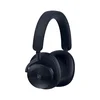 B&O Bluetooth slušalice Beoplay H95, Teget