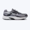 NIKE Patike initiator sc M