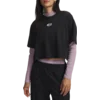 Under Armour Majica Center