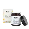 BIO krema od kamilice 100ml.