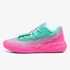 Puma MB.05 Lo Miami