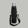 STRIX Termos Fusion Vacuum 850 ml