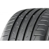 Nankang Sportnex AS-3 ( 205/55 R16 94V XL [EV+] )
