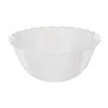 ARCOROC Trianon skleda/24cm/6kos, (21364642)