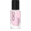 JOKO Nail Therapy gladilna nega za nohte 11 ml