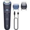 Philips bt3665/15 trimer za bradu ( 21585 )