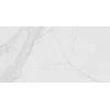 ESSENTIAL WHITE