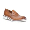 Ostalo ART B57641