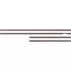SAMSUNG VG SCFF75BWBXC