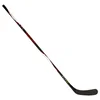 Kompozitna hokejska palica Bauer Vapor FLY40 Intermediate P92 (Matthews) levo roko navzdol, flex 55