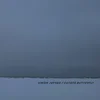 Simon Joyner - Coyote Butterfly (LP)