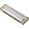 Orglice Big River Harp E-dur Hohner