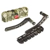 QUIVER PSE ECLIPSE 2-PIECE