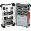 Bosch Pro set Impact bitova 2608521U71, 31 komad