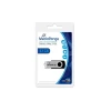 MEDIARANGE UFMR911 /USB flash drive 32Gb MR91A