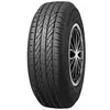 Rotalla Enjoyland H/T RF10 ( 255/65 R17 110H )