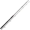 EXCELER CF SPIN 2.70m 185g (11819-273)